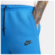 Nike Ανδρικό παντελόνι φόρμας Sportswear Tech Fleece Nike Ανδρικό παντελόνι φόρμας Sportswear Tech Fleece